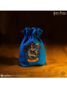 Harry Potter Ravenclaw Dice Pouch