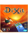 Dixit (Nordic)