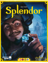 Splendor (Nordic)