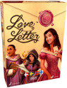 Love Letter (Nordic)