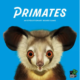 Primates