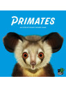 Primates Primates