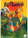 Botswana