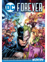 DC Forever