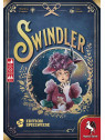 Swindler