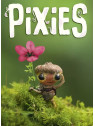 Pixies