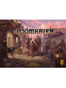 Gloomhaven (Second Edition)