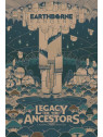 Earthborne Rangers: Legacy of Ancestors