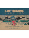 Earthborne Rangers: Stewards of the Valley