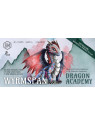 Wyrmspan: Dragon Academy