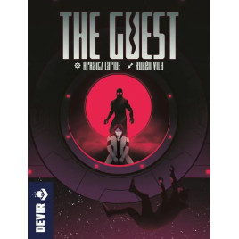 The Guest