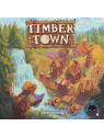 Timber Town
