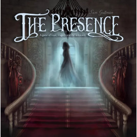 The Presence
