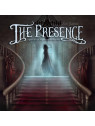The Presence
