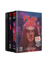 Final Girl: Bad Times at Buddyland Starter Set