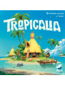 Tropicalia