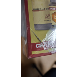 Army Painter - Speedpaint Complete Set 2.0 (Vauriotunut)