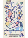 Soda Jerk