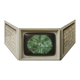 Alien RPG: Evolved Edition Game Mother's Screen