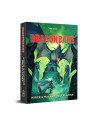 Dragonbane: Core Set