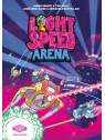 Light Speed: Arena