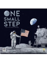One Small Step