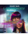Escape Tales: Low Memory