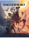 Daggerheart RPG Core Set