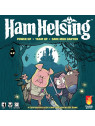 Ham Helsing
