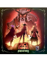 Dice Throne Adventures