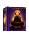 Dice Throne Season 1 Battle Chest