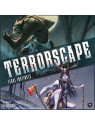 Terrorscape: Feral Instincts