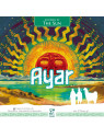 Ayar: Children of the Sun
