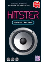 Hitster (English)