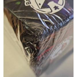 Nucleum (Vauriotunut)