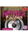 Hitster: Christmas (Nordic)