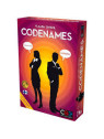 Codenames (Finnish)