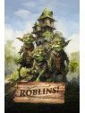 Roblins!