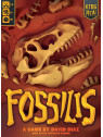Fossilis