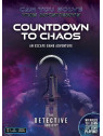 Countdown to Chaos