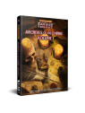 Warhammer Fantasy Roleplay: Archives of the Empire