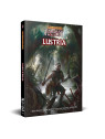 Warhammer Fantasy Roleplay: Lustria
