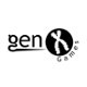 Gen-X Games