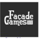 Facade Games