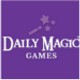 Daily Magic Games