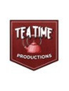 Tea Time Productions