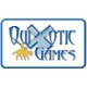 Quixotic Games