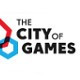 The City of Games