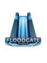 Floodgate Games