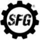 Steamforged Games